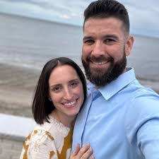 Abigail Byrd's Instagram, Twitter & Facebook