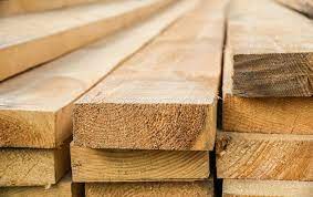 Get the flooring you want today! Lumber Liquidators Planet Fitness Moderna Pfizer And Biontech Highlighted As Zacks Bull And Bear Of The Day