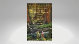 SCREENING: Wes Anderson's Moonrise Kingdom