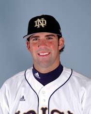 Connecticut Huskies (28-24, 8-13) vs. Notre Dame Fighting Irish (27-24,  10-13)