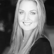 Megan Doonan's Instagram, Twitter & Facebook