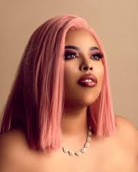 The Best Afro-Latinx-Owned Beauty Brands I've Tried