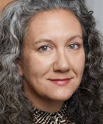 DRIVING EQUITY FORWARD MEGHAN DUGGAN