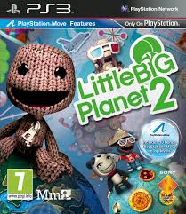 Reach level 50 with the snow pirate elites. Littlebigplanet 2 Video Game 2011 Imdb