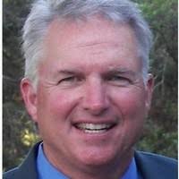 Larry White Email & Phone Number