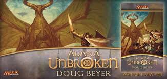 Beneath a Starless Sky: Pillars of Eternity and the Infinity Engine Era of  RPGs