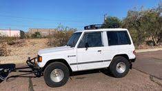 110 Dodge Raider Listings Ideas In 2021 Dodge Raiders Mitsubishi
