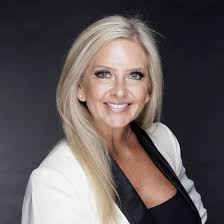 Real Estate agent near Altoona, PA 16602