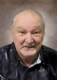 Jean-Jacques Poirier (Keepsakes)