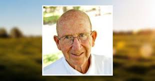 Ralph Child Obituary February 4, 2013