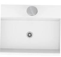 Stainless Steel Sink Wash Basin Hole Trim / Sink Overflow Ring / Stainless  Steel Drain Cover Replacement Wash Basin Overflow Cover I.290987329