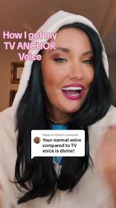 Peyton Marshall Fox 19