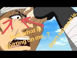 Karena produknya asli indonesia, mampu menembus pasar mancanegara. Sword Dynasty Episode 11 Eng Sub