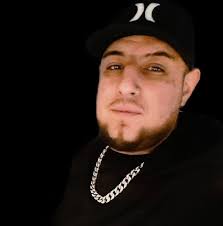 Profile for Norm Marsh