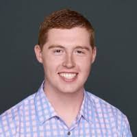 Fred Kuenzi's Instagram, Twitter & Facebook