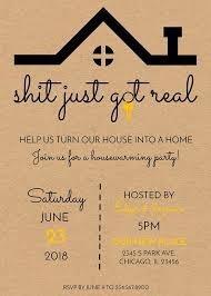 Housewarming Invitation Etsy House Warming Invitations Housewarming Party House Warming