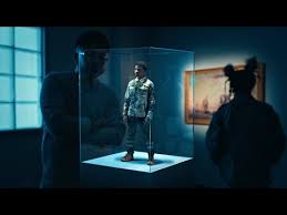 Roddy Ricch The Box Youtube Videos Music Music Hits Music Videos