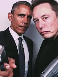 José Luis Padín Temoche