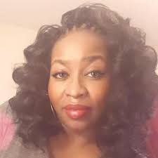 DBraidXperienz by Mz.Niki