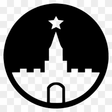 We did not find results for: City Of Lubeck List Of Cities Cities In Germany Holy Hanseatic League Symbol Clipart 3255652 Pinclipart