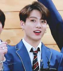 190103 The Masked Singer Twitter Jungkook Ame3 Jk On Twitter Bts Jungkook Jungkook Bts Bangtan Boy