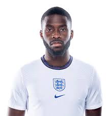 Последние твиты от pineapple cookie (@tomori_discord). England Player Profile Fikayo Tomori