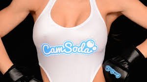 How Do CamSoda Tokens Work? - Sofia Gray