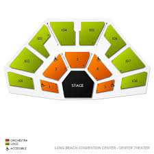 Conference Center Theater Seating Related Keywords