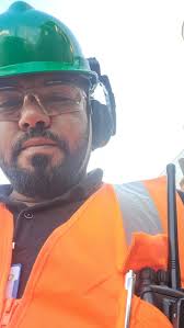 Nilton César Bortoletto