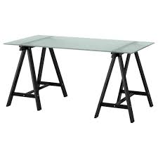 Glasholm Tischplatte Glas Wabenmuster Ikea Osterreich Wabenmuster Glastische Honigwaben Muster
