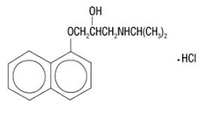 Maybe you would like to learn more about one of these? Innopran Xl Propranolol Hydrochloride Uses Dosage Side Effects Interactions Warning