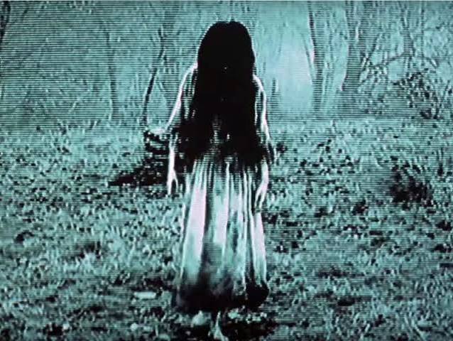 the Ring' Sequel 'Rings' Trailer Is Here - Business Insider