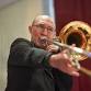 2025-Nov-19, Dewsbury Town Hall: Trombone Trio event image