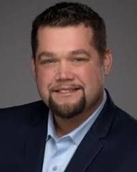 Brandon Minick, CENTURY 21 Real Estate Agent in Fort Wayne, IN