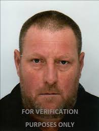 Find or check a Gas Safe registered business