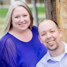 JEREMIAH & MELODY Before and After Photos Reno NV