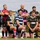 Ayr RFC vs Selkirk event image