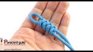 Best paracord variety · free buckles with order Paracord Knots The Best Paracord Braids Weaves Every Prepper Should Know