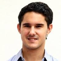 10+ "Iñigo Rojo" profiles