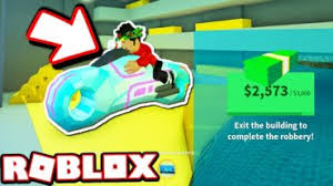 Jul 01, 2021 · roblox jailbreak bank truck / jailbreak new update full guide new bank robbery amp jewelry store robbery update roblox jailbreak.the cash truck (also known as bank truck or money truck) is currently the newest robbery in jailbreak, being added in the 2020 winter update along with the delorean, the beam 16.12.2020 · roblox jailbreak bank truck robbery winter update (roblox)support me by using. Viral Gaming Videos On Viral Chop Videos