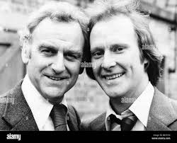 Waterman co hi-res stock photography and images