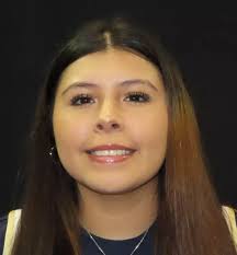 2024-25 Women's Basketball Roster