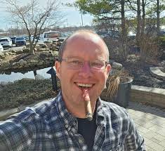 Cigar recommendations for traveling in Buffalo, NY