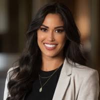 60+ "Culwell" profiles