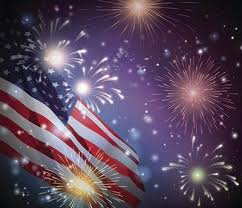 Independence day with a backyard bbq ball game—and classic american summertime snacks are stepping up to the plate for. Fourth Of July Activities 2019 Area Events Messagemedia Co