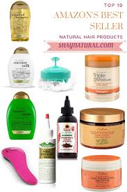 Beyond making shampoos, conditioners, and wash day bundles, we also make reparative products, hair masques, curl cream, and hair growth oil. Products For Natural Afro Hair Novocom Top