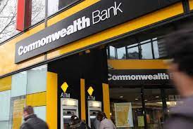 1 a new interest rate may apply when you apply to increase your loan amount, however you will be notified of this before you proceed. Commonwealth Bank Partners To Give Mobiwave S Softpos Solution To Australia International Finance