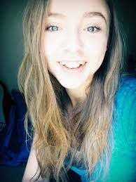 Kathleen Caesar's Instagram, Twitter & Facebook