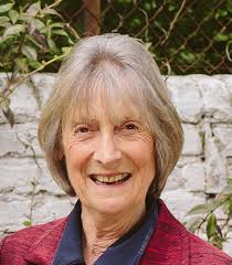 Wiltshire Groups and Trustees/Board Members