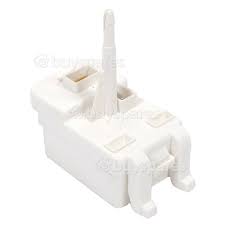 Maybe you would like to learn more about one of these? Samsung Compressor Relay Ptc Buyspares